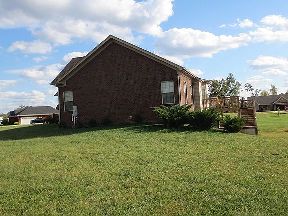 5th image of 8 San Juan Ct