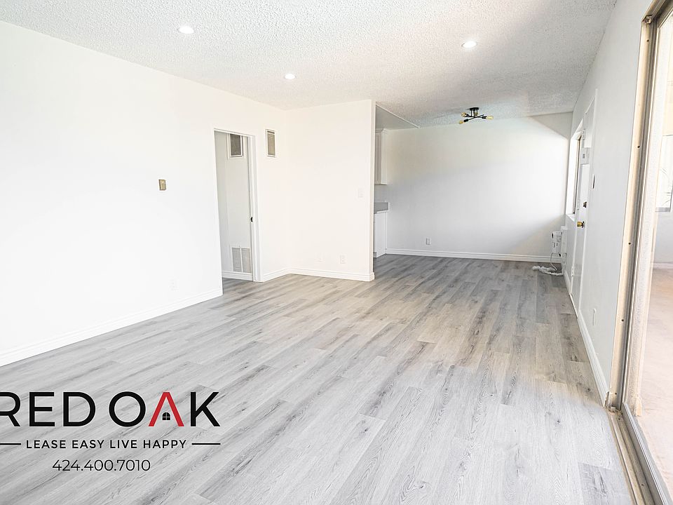 1st image of 2050 Rodney Dr #15