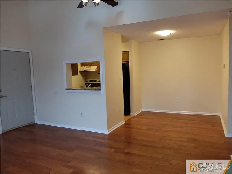 4906 Ravens Crest Dr #4906 — Photo 14