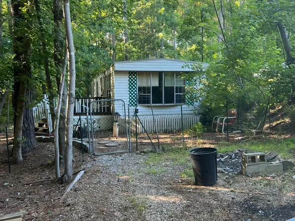 3119 White Pine Ct, Wake Forest, NC 27587