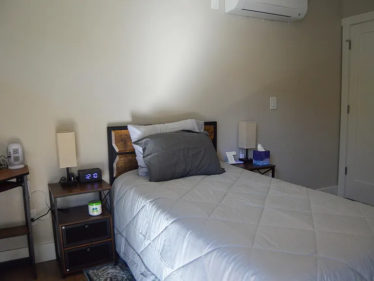1704 Husted Ave #2 — Photo 30