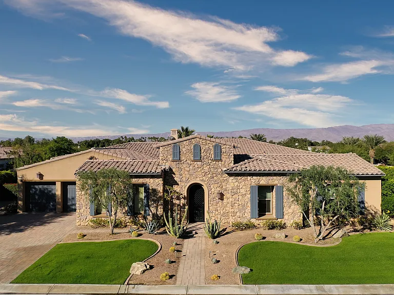 81340 Storm Cat Ct — Photo 4