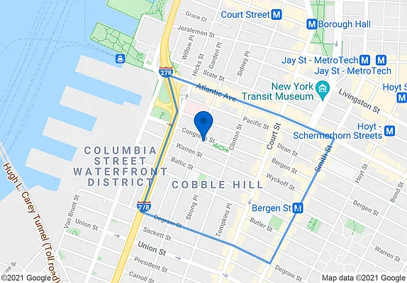 Rented by Owner | media 16