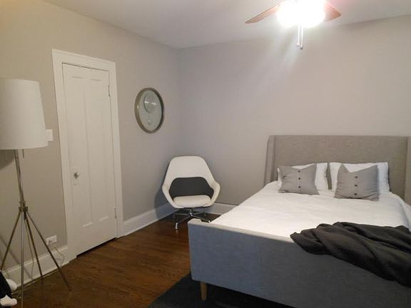 5th image of 5707 N Clark St #3FMT