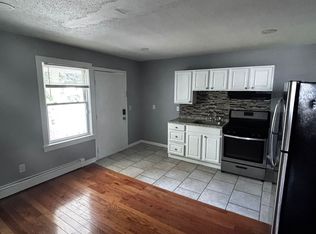 133 Clay St #3B, New Haven, CT 06513
