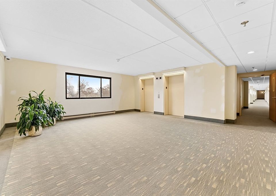 Captains Cove 100 Cove Way Quincy MA Zillow