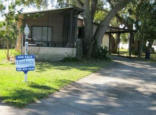 4342 Cypress Way, Edgewater, FL 32141