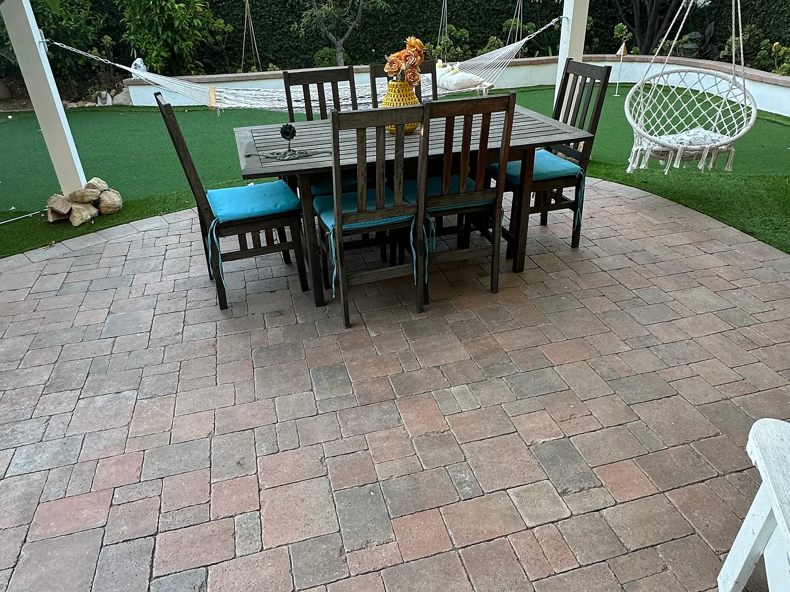 313 Somerset Cir — Photo 3