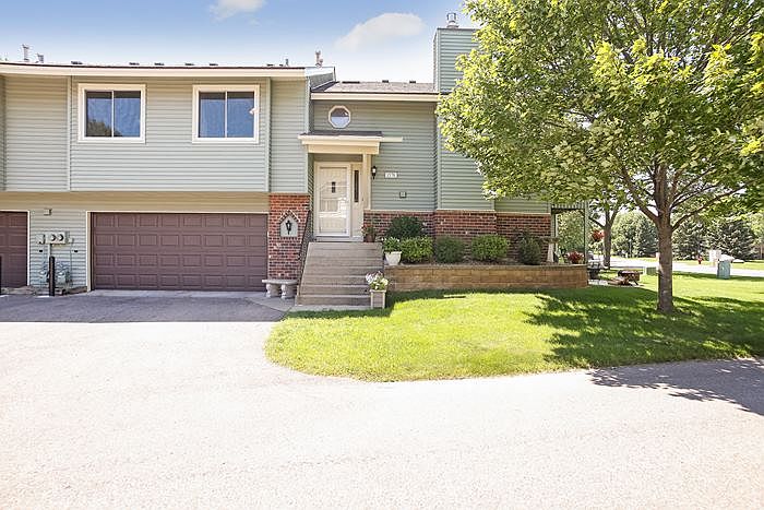 1st image of 1578 Clemson Dr