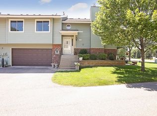 1578 Clemson Dr, Eagan, MN 55122
