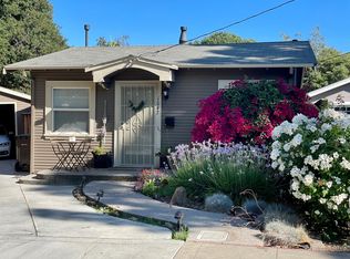 1047 Leona Ct, San Jose, CA 95125