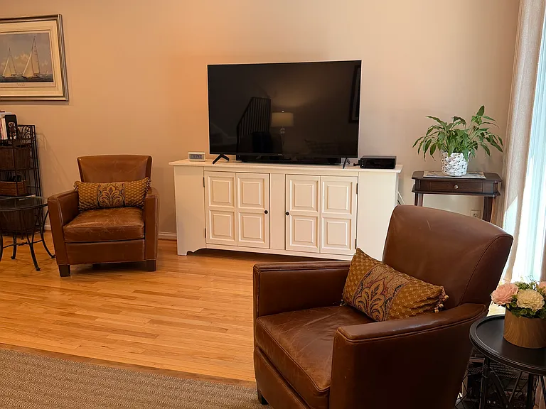 116 Fawn Ridge Ln — Photo 32