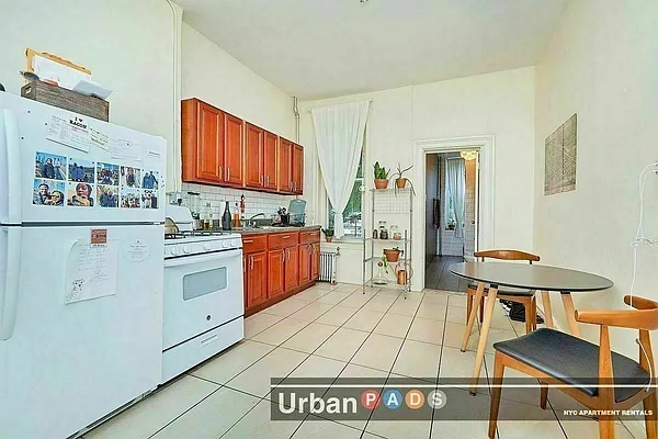Rented by Urban Pads | media 1