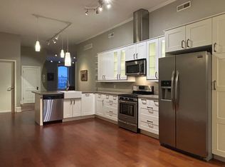 675 Wabash Ave #301, Terre Haute, IN 47807