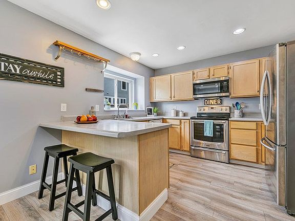 5th image of 5104 Bischoff Ave