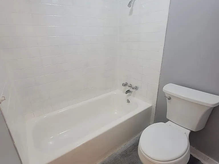 225 W McDowell Rd — Photo 69