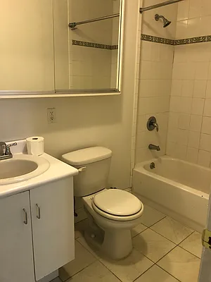 Rented by Keyah Enterprises | media 7