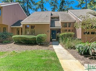 30 Dame Kathryn Dr #30, Savannah, GA 31411