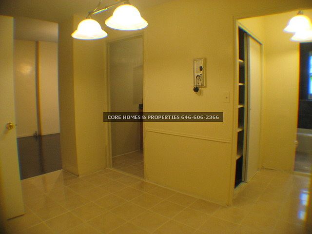 1st image of 9820 62nd Dr APT Le