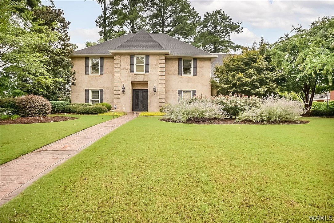 1115 Valley Rd, Tuscaloosa, AL 35406 Zillow