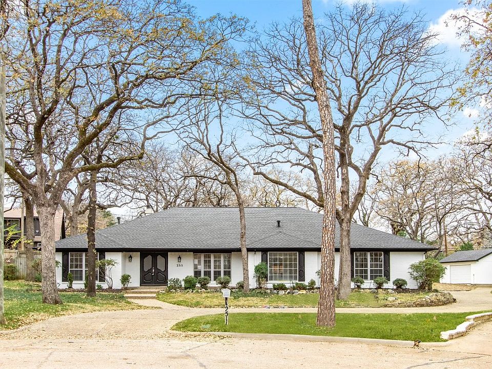 1st image of 2511 Oak Manor Ct