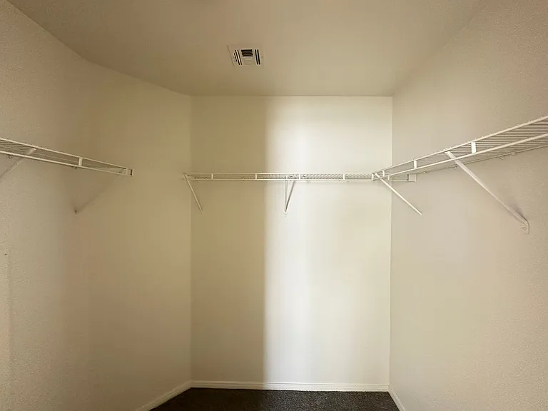 7305 Prussian Green St — Photo 12