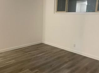 3800 Linden Ave N, Seattle, WA 98103