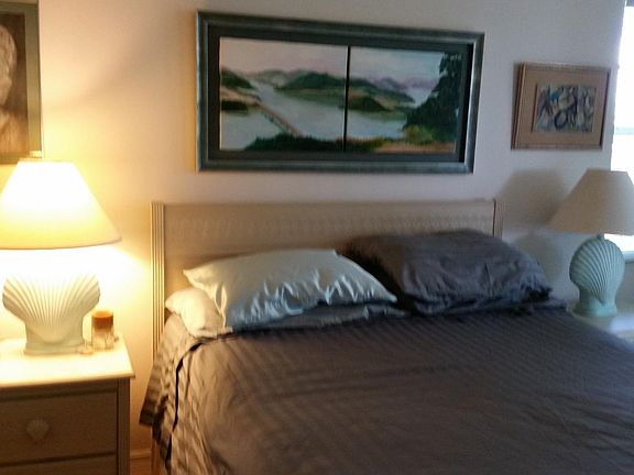 5th image of 4236 Central Sarasota Pkwy APT 926