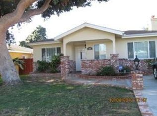23227 Pennsylvania Ave, Torrance, CA 90501