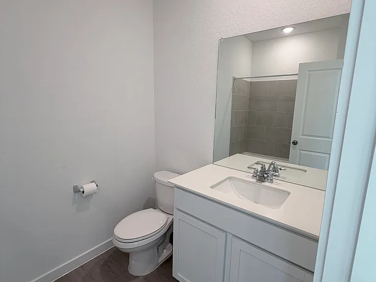 245 Inyo St — Photo 31