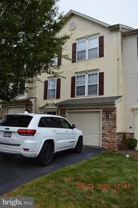 93 Brookview Ln, Pottstown, PA, 19464