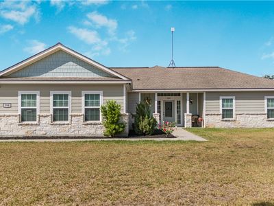 584 Post Oak Dr, Victoria, TX, 77905