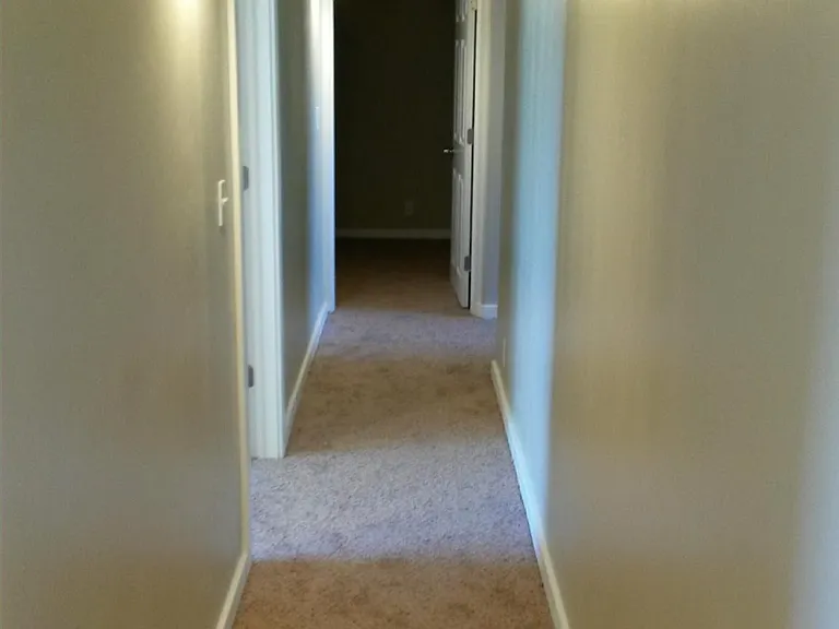 2090 W Theresa Cv — Photo 8