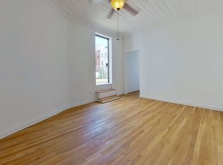 152 Carroll St #2R, Brooklyn, NY 11231