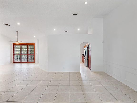4th image of 12342 NW 10th Drive #D-9