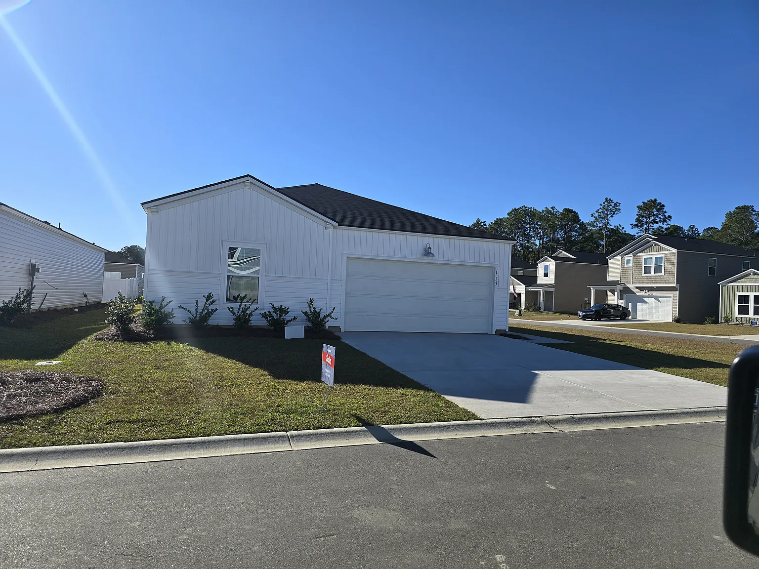 4 bed, 1779 sqft, $2,100 — Photo 1