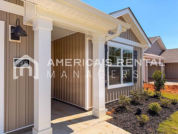 5th image of 9909 Sequoyah Cove Dr SE