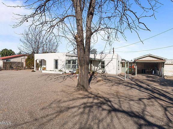 5th image of 100 SWILLING Avenue