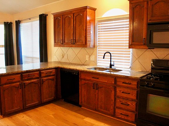 4th image of 6214 Farrah Dr