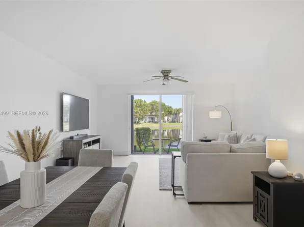 8231 SW 29th St, Miramar, FL 33025