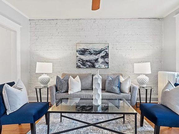 Front Room