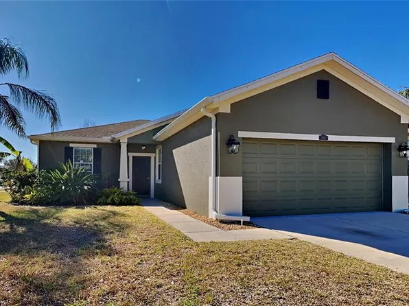 1610 Bonita Bluff Ct, Ruskin, FL 33570