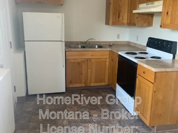 1818 Phillips St APT 4, Missoula, MT 59802