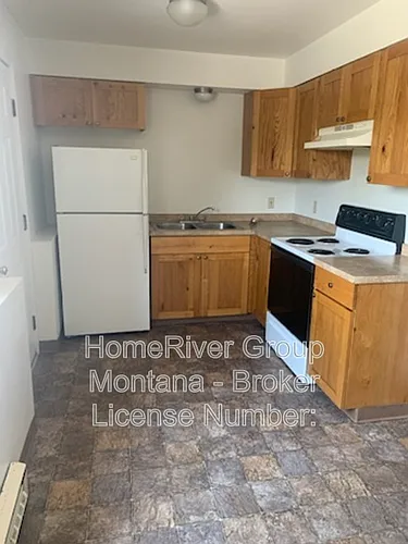 1818 Phillips St #4 Photo 1