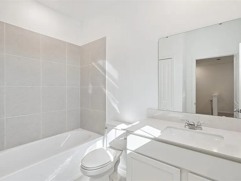 2888 Haze Rd #2888 — Photo 31