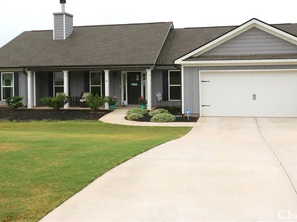 66 Abby Lane, Statham, GA 30666