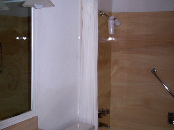 1850SherwoodBath_01292014