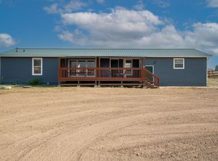 1282 M Rd, Loma, CO 81524
