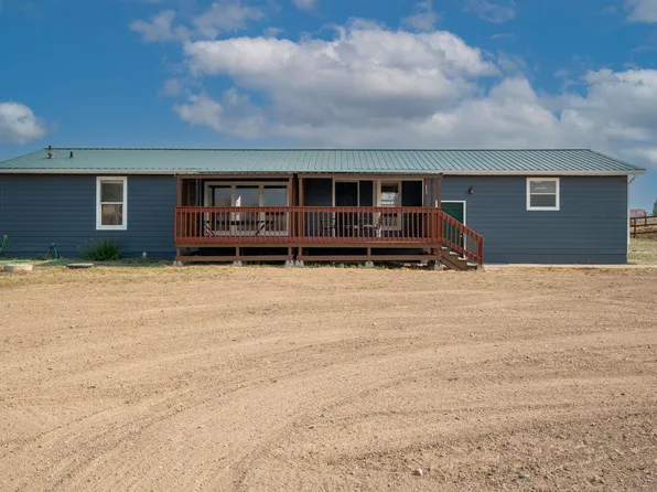 1282 M Rd, Loma, CO 81524