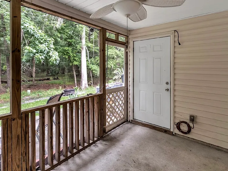 203 Twin Tree Dr — Photo 8